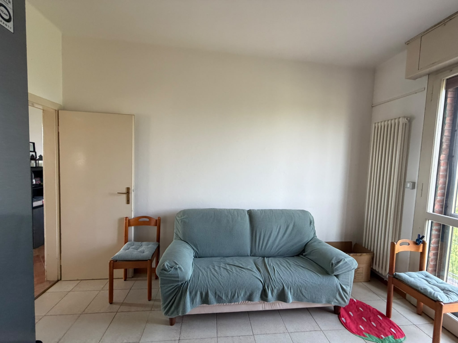 Appartamento - Desenzano del Garda